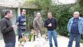 2010-02 50ans JC2 0016